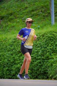 BIB: 
                            <button type="button" onclick="openModal(18889662)" class="btn btn-primary btn-sm float-right btn-popup" data-toggle="modal" data-target=".modal-high-quality">
                        <i class="fas fa-shopping-cart"></i> Add to Cart
                    </button>
                                            <button type="button" onclick="isThisMe(18889662, true)" class="btn btn-success btn-sm float-right btn-popup btn-isme hidden" data-toggle="tooltip" data-placement="bottom" title="นี่คือรูปของคุณใช่ไหม คลิกที่นี่เพื่อเอาเข้าอัลบั้ม">
                        <i class="fas fa-plus"></i> Add to album
                    </button>
                    <button type="button" onclick="isThisMe(18889662, false)" class="btn btn-warning btn-sm float-right btn-popup btn-isnotme hidden">
                        <i class="fas fa-ban"></i> Remove from album
                    </button>